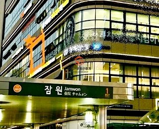 사진 6