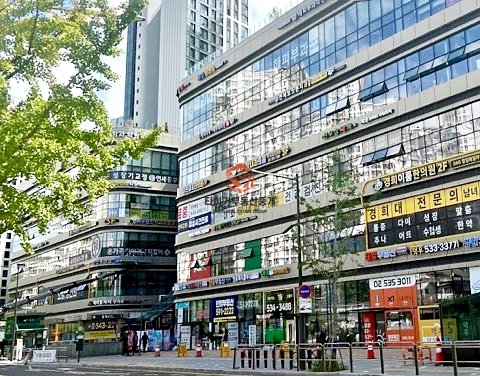 사진 7