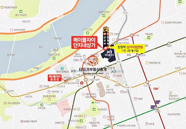 사진 9