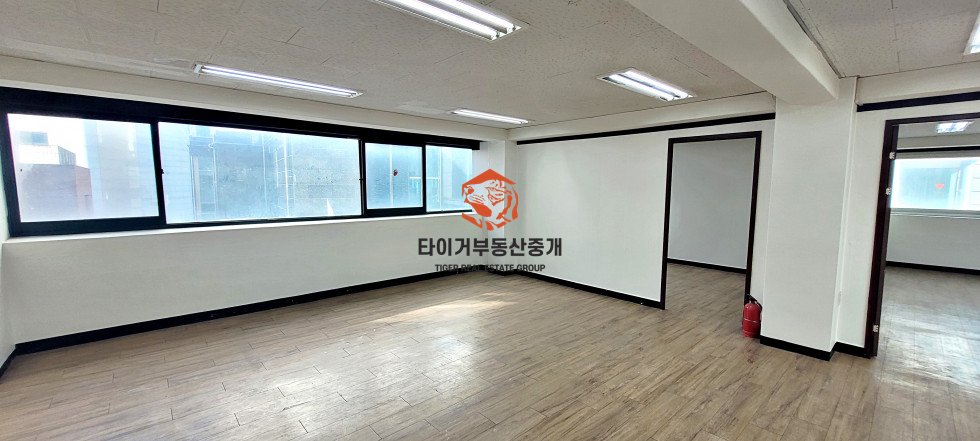 잠원동