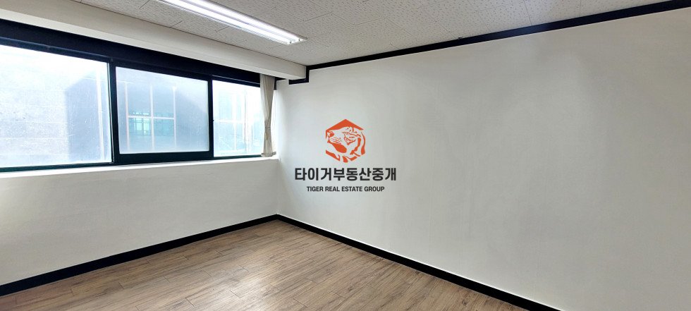 사진 4