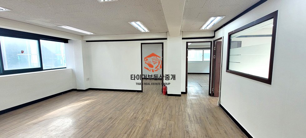 사진 10