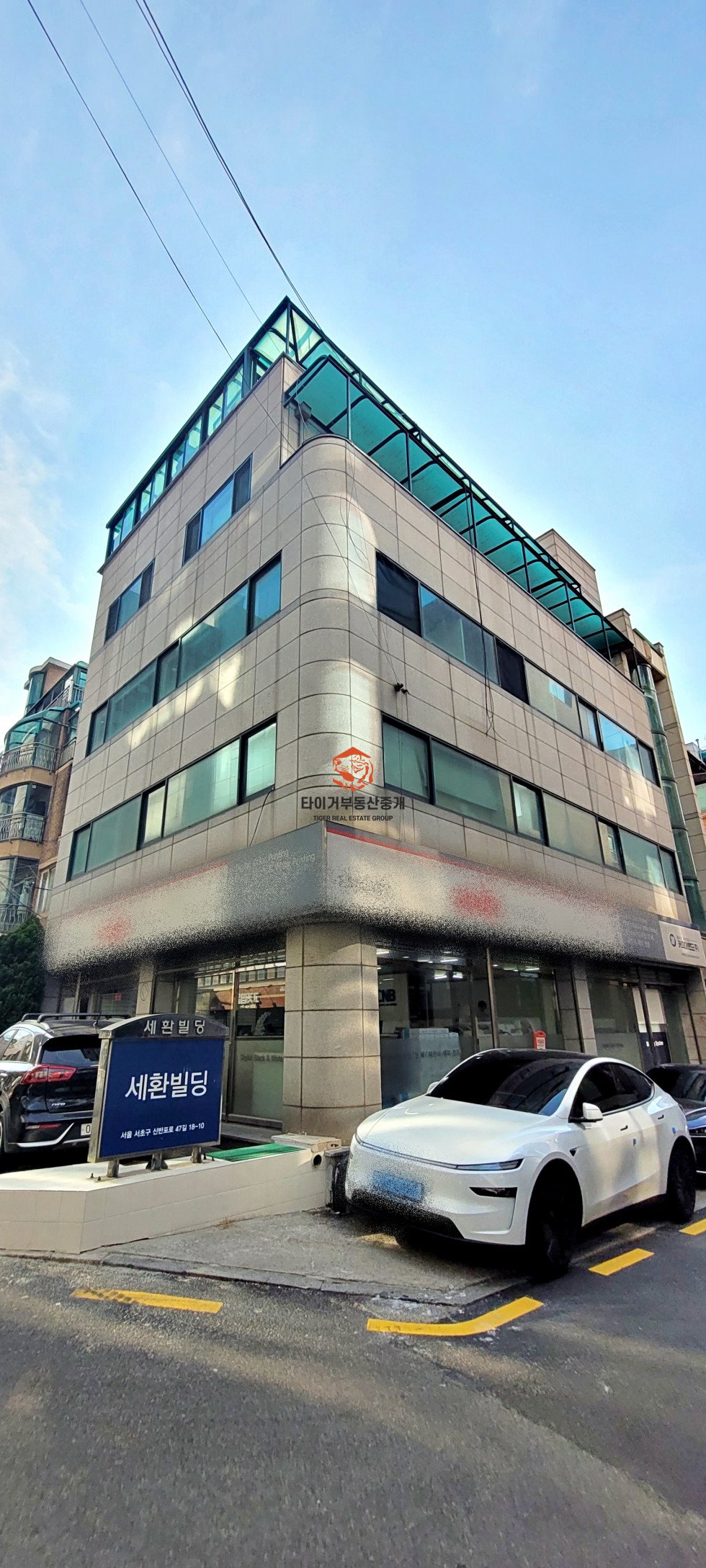 사진 12