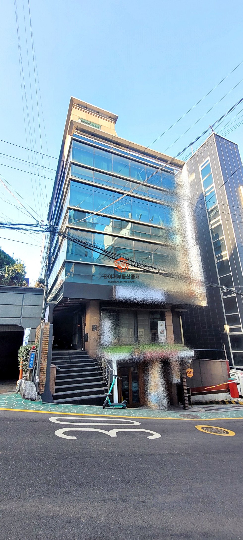 사진 6