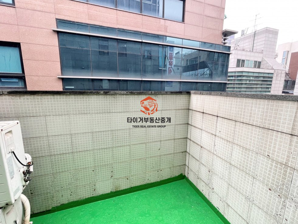 사진 7