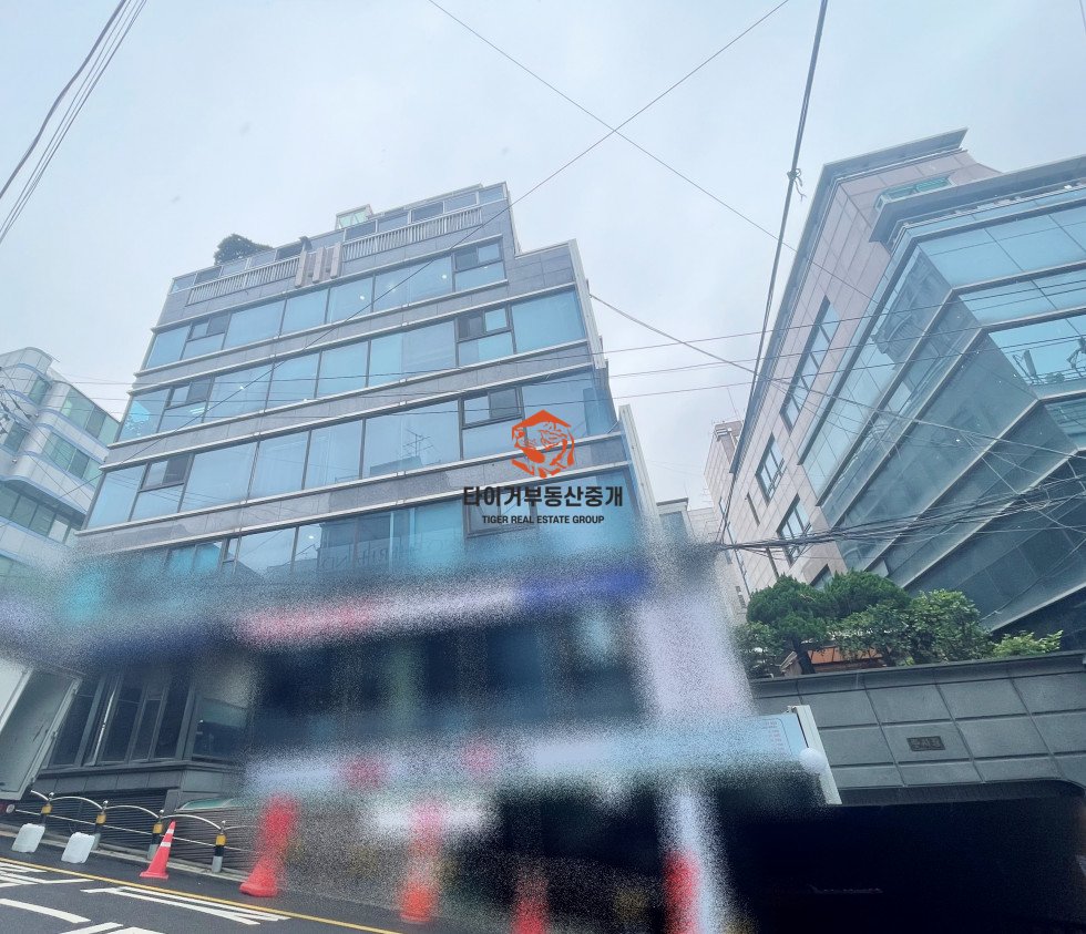 사진 9