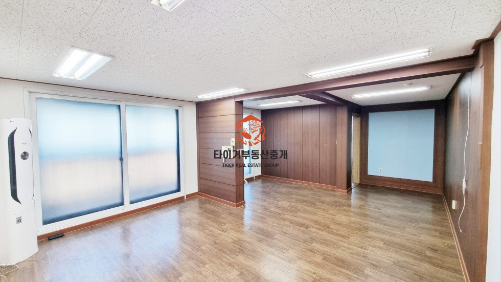 잠원동 주택형 사무실 임대 논현역 역세권