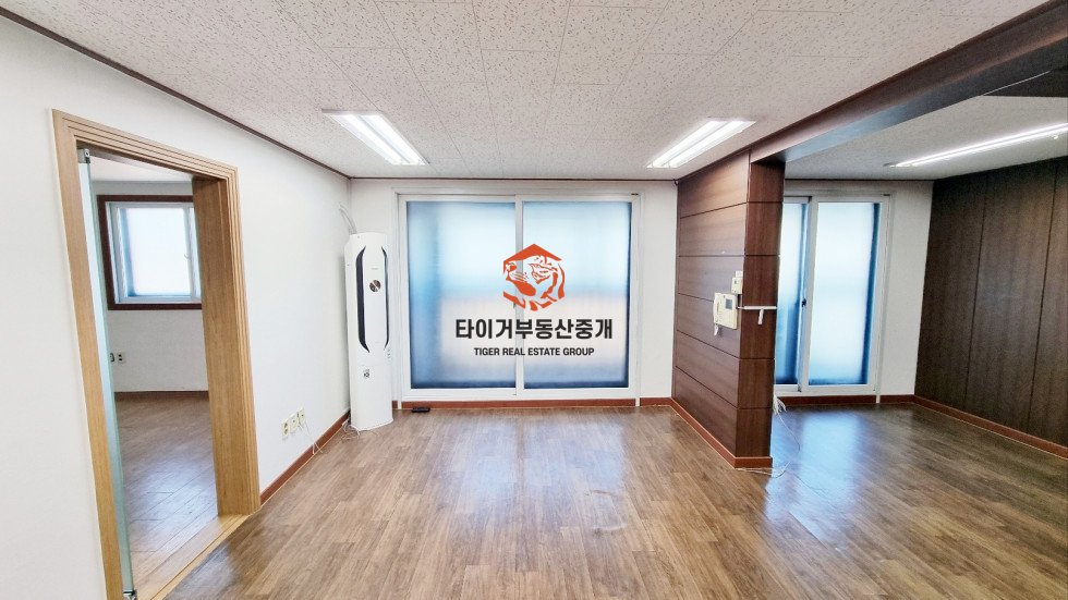 사진 3