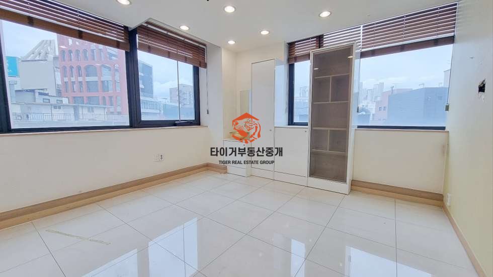 사진 3