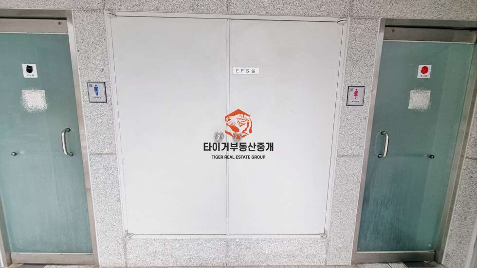 사진 15