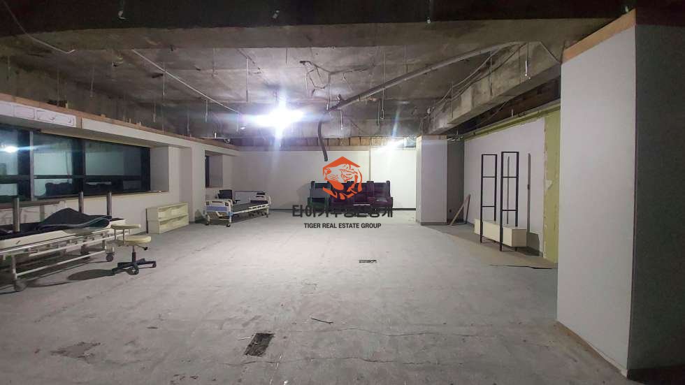 사진 5