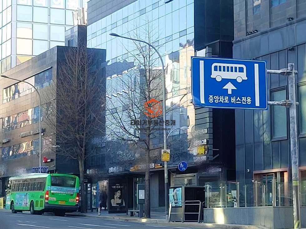 사진 7