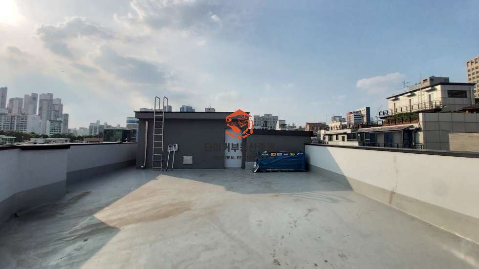 사진 14