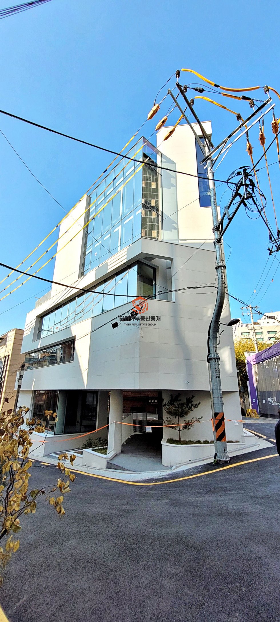 사진 20