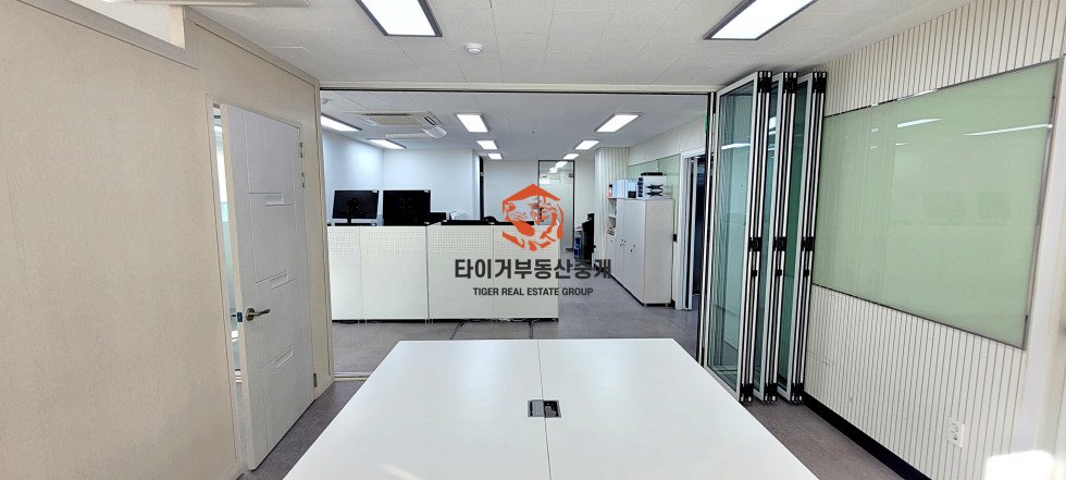 사진 3
