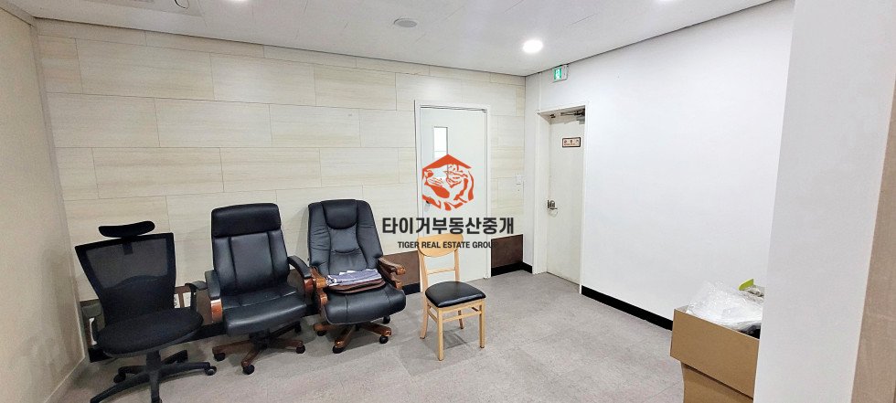 사진 7