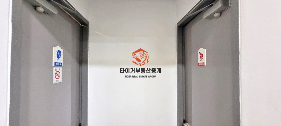 사진 9