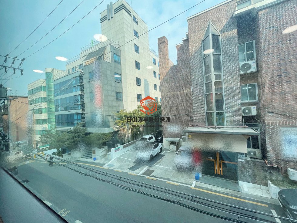사진 6