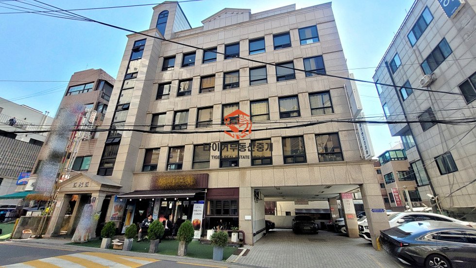 인테리어사무실 실 신사역 인테리어S, 원복 자주식주차 강남