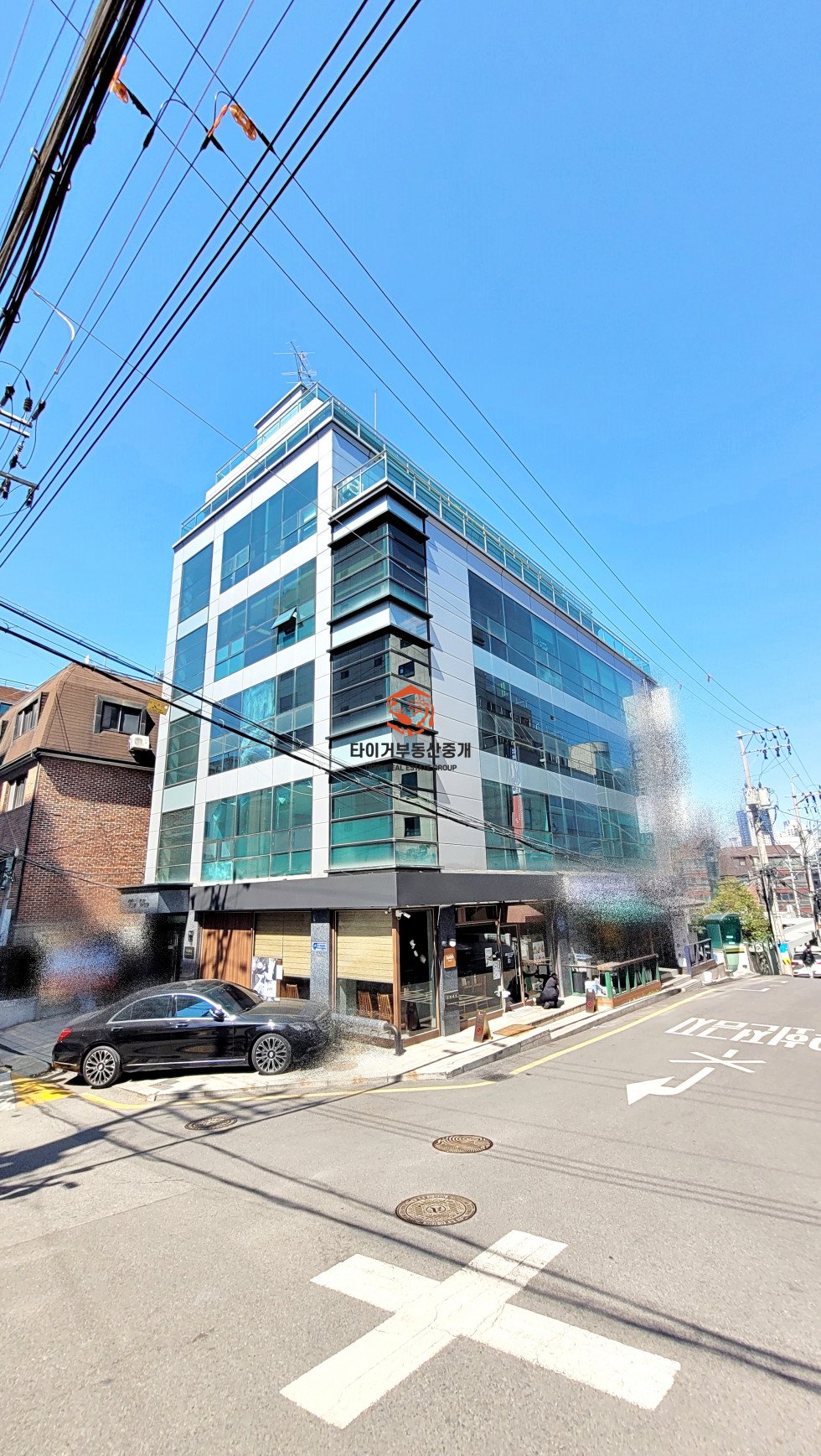 사진 2