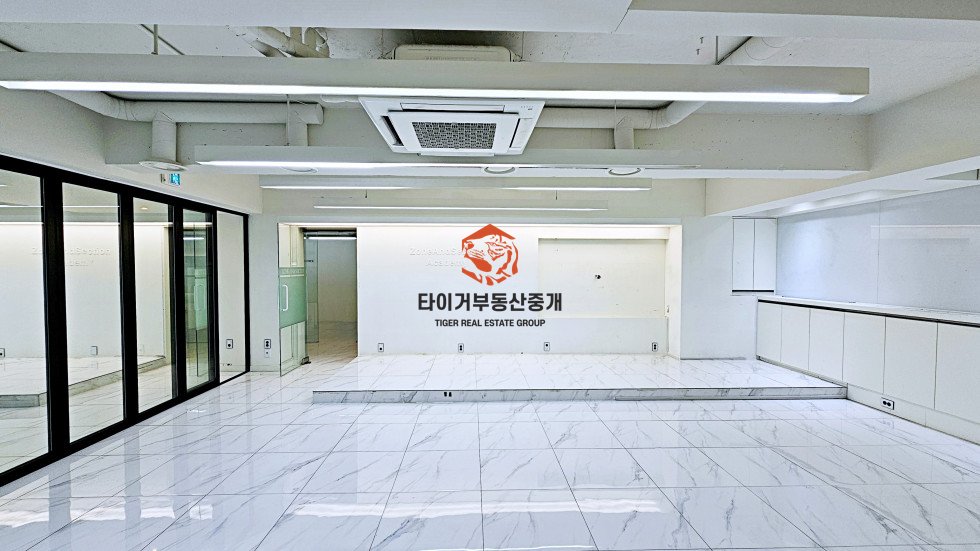사진 7