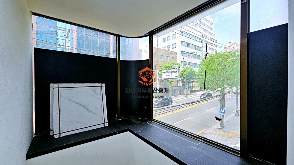 사진 13