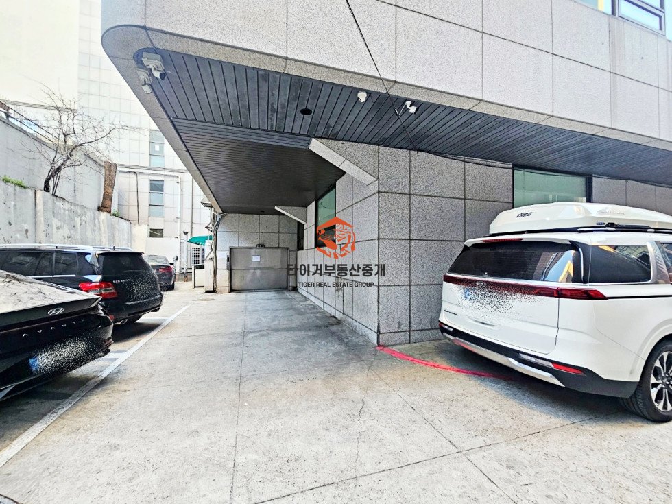 사진 14