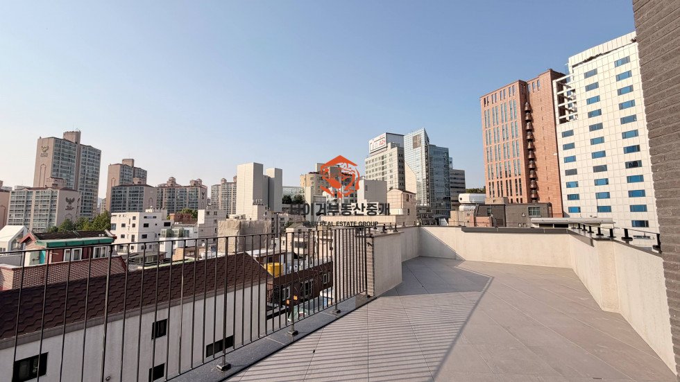 사진 3