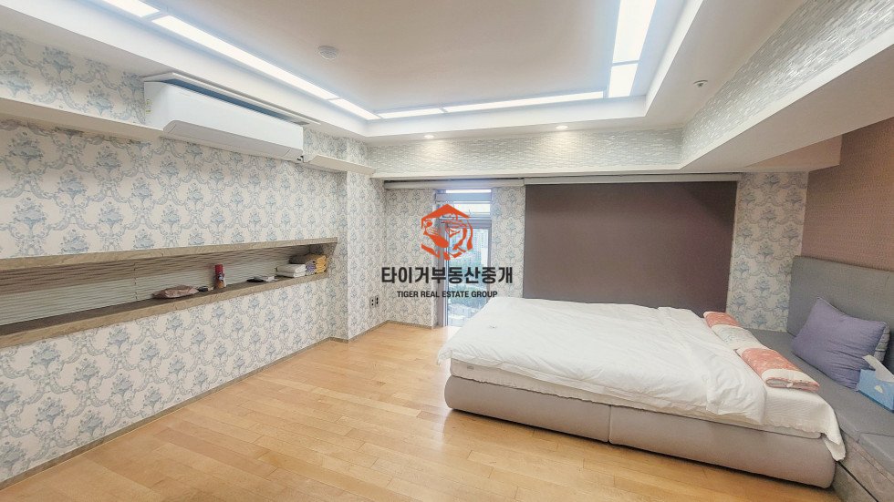 사진 6