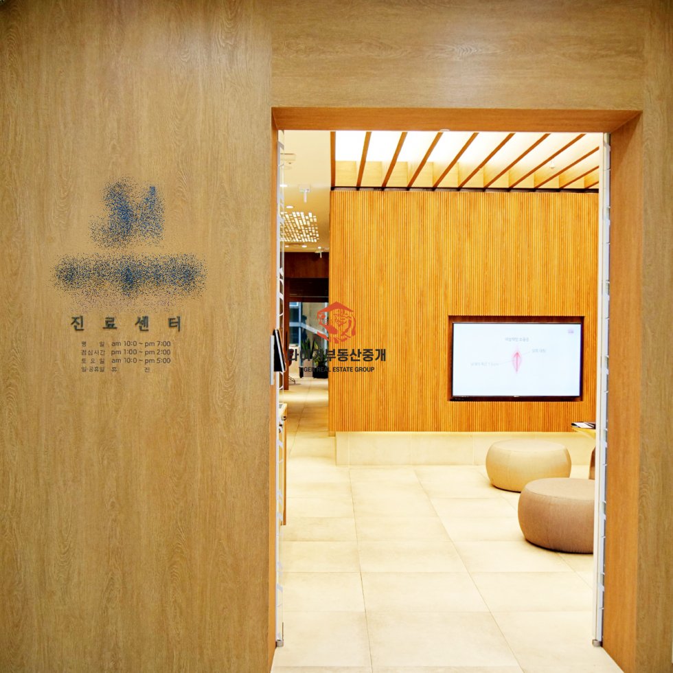 사진 5