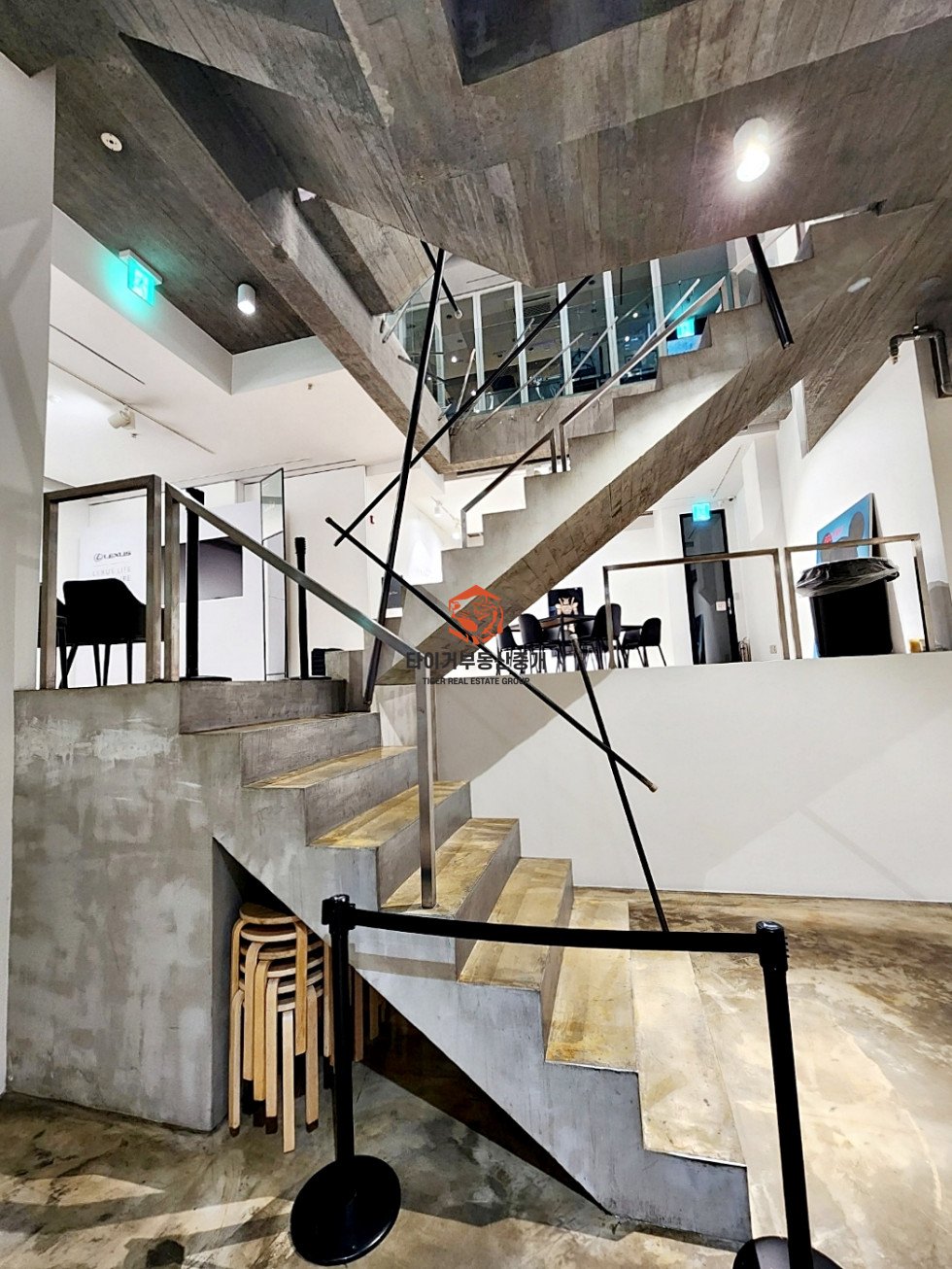 사진 7