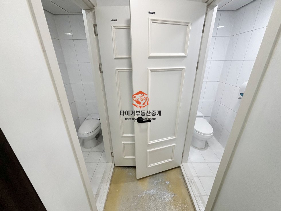 사진 8