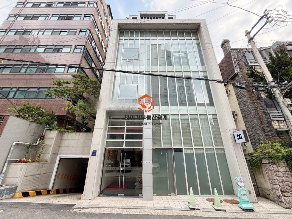 사진 13