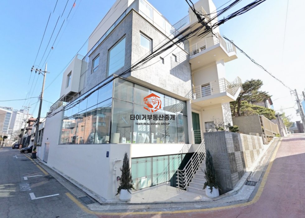 제1종근린생활시설