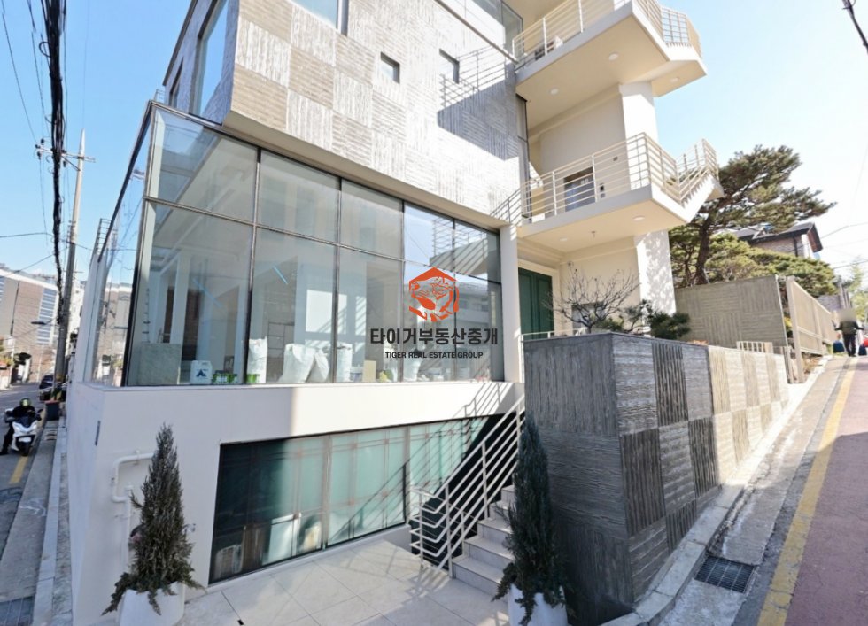 사진 2