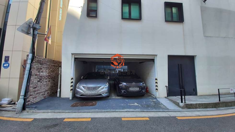 사진 5