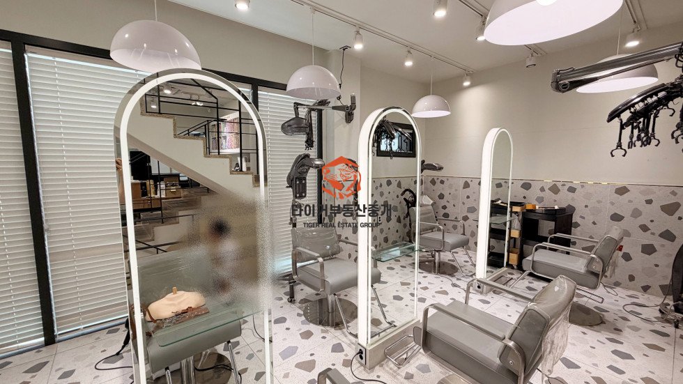 사진 4