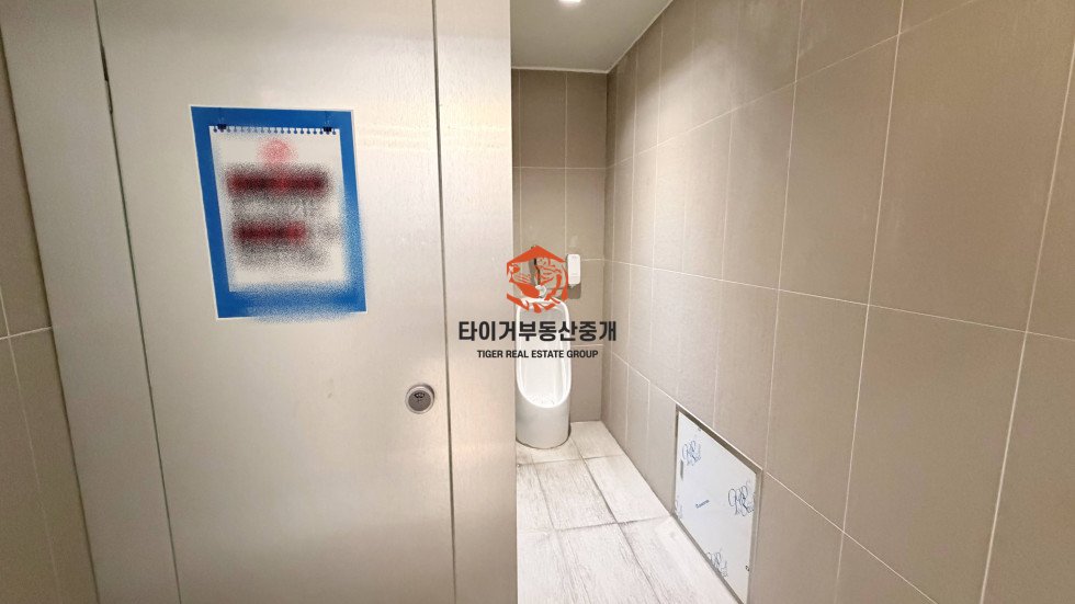 사진 12