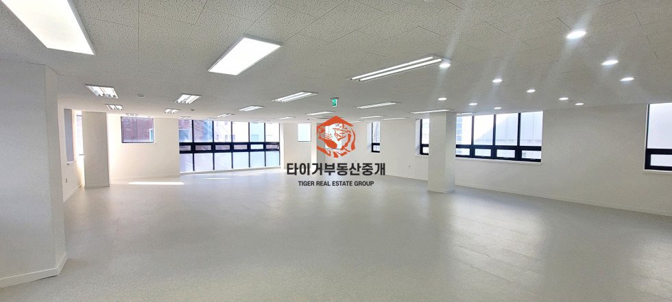 사진 2