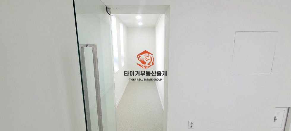 사진 3