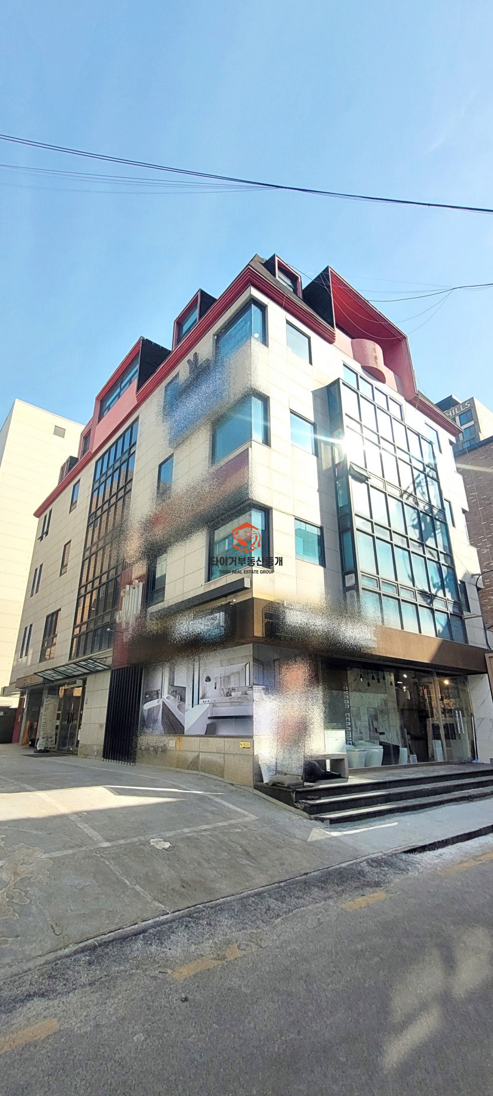 사진 8