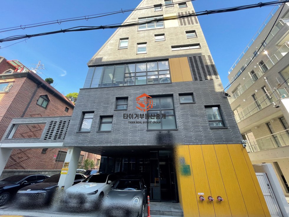 사진 5