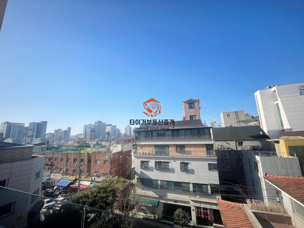 사진 3