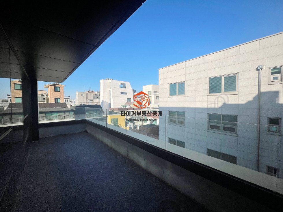 사진 9