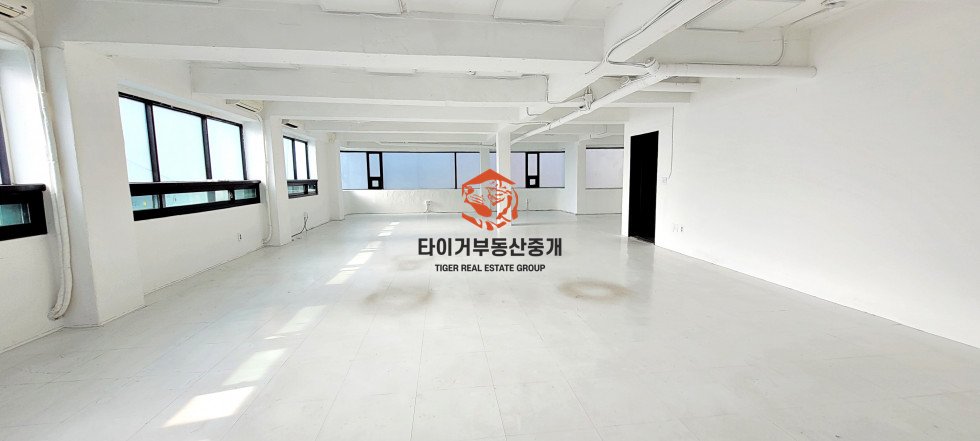 사진 2