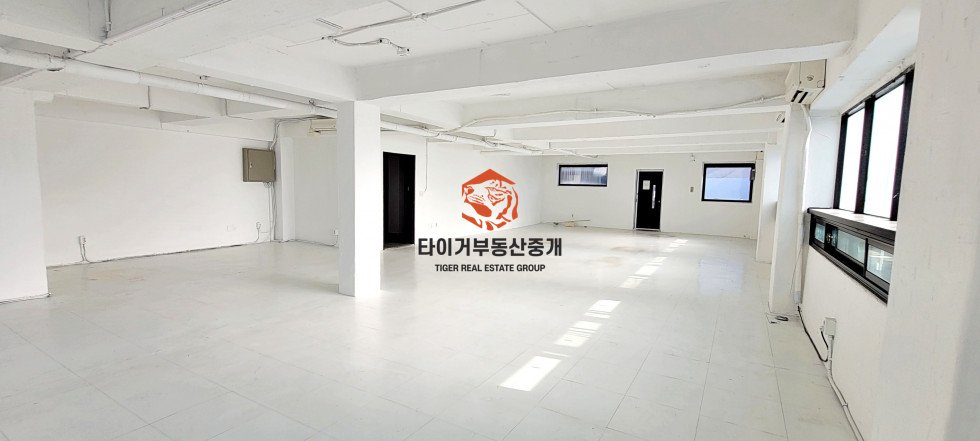 사진 3