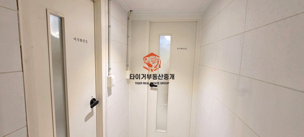 사진 5