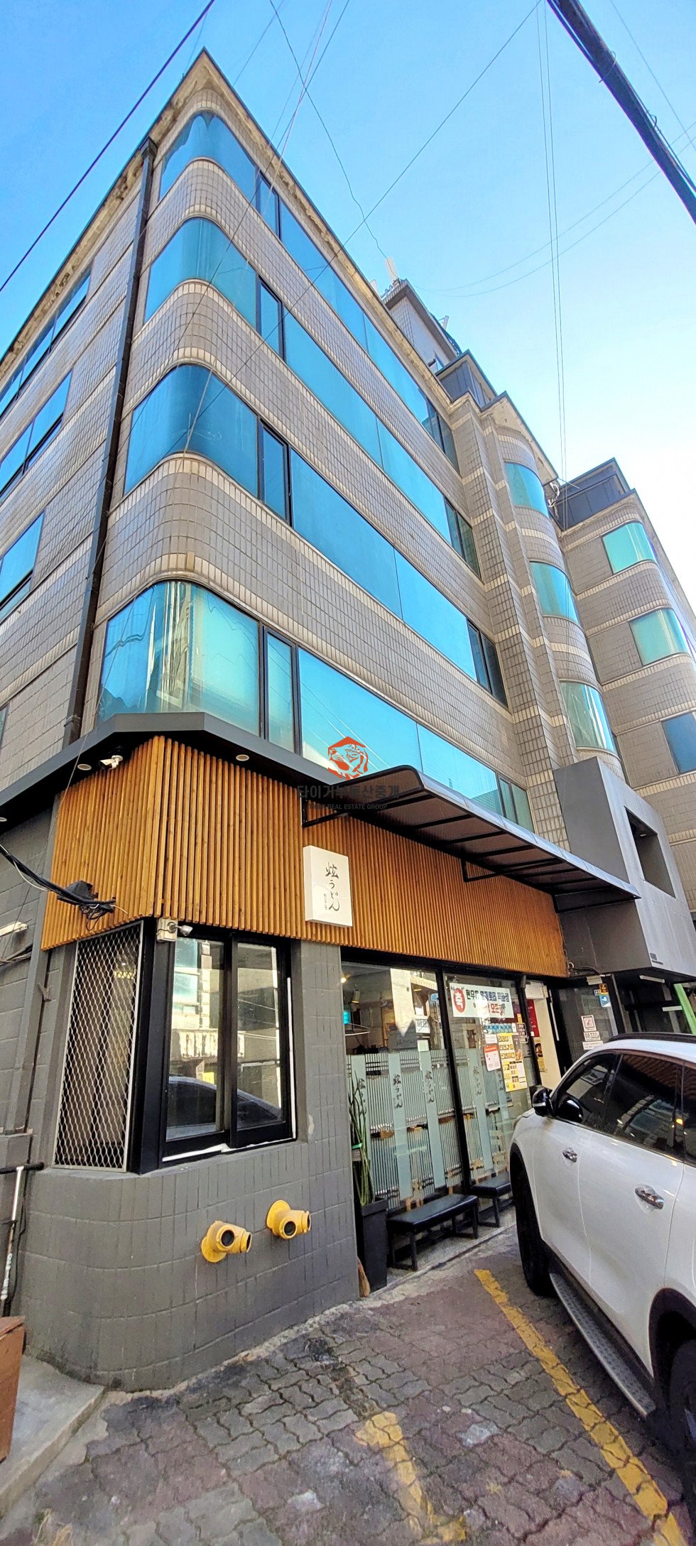 사진 8