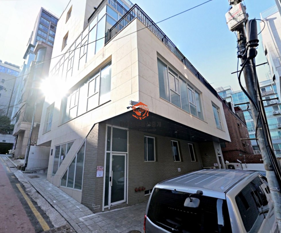 사진 2
