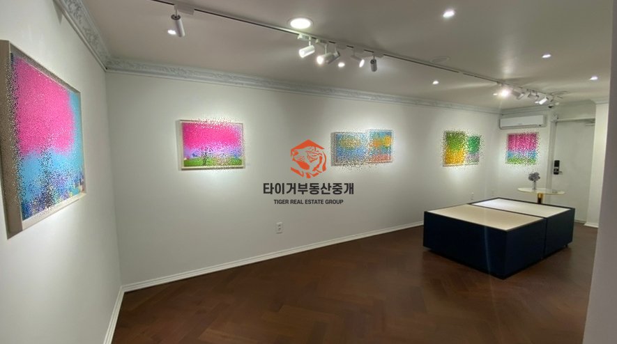 사진 3